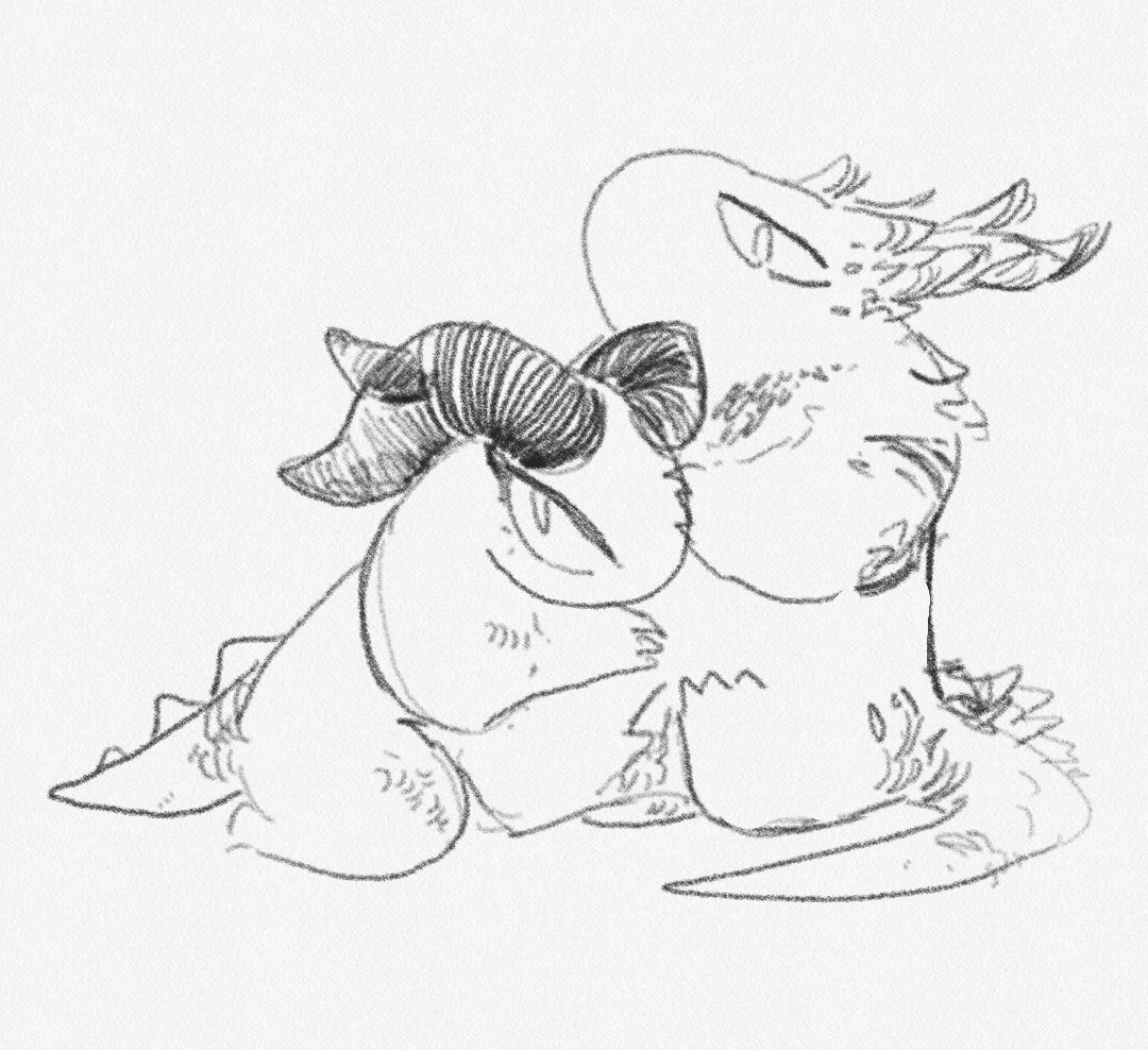 brokenhorndeer's tweet photo. https://t.co/DFe84iTA3l