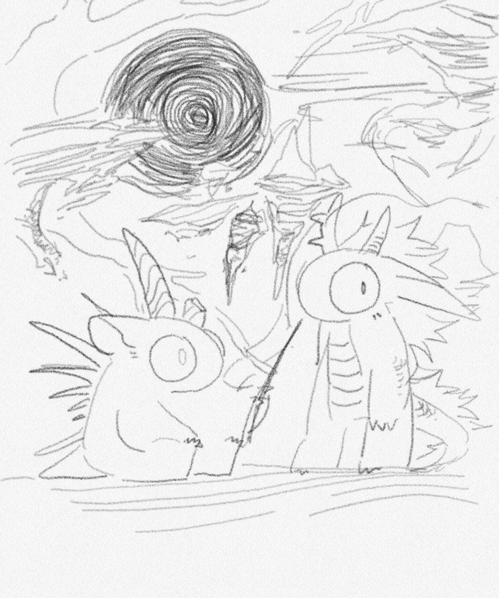 brokenhorndeer's tweet photo. https://t.co/DFe84iTA3l