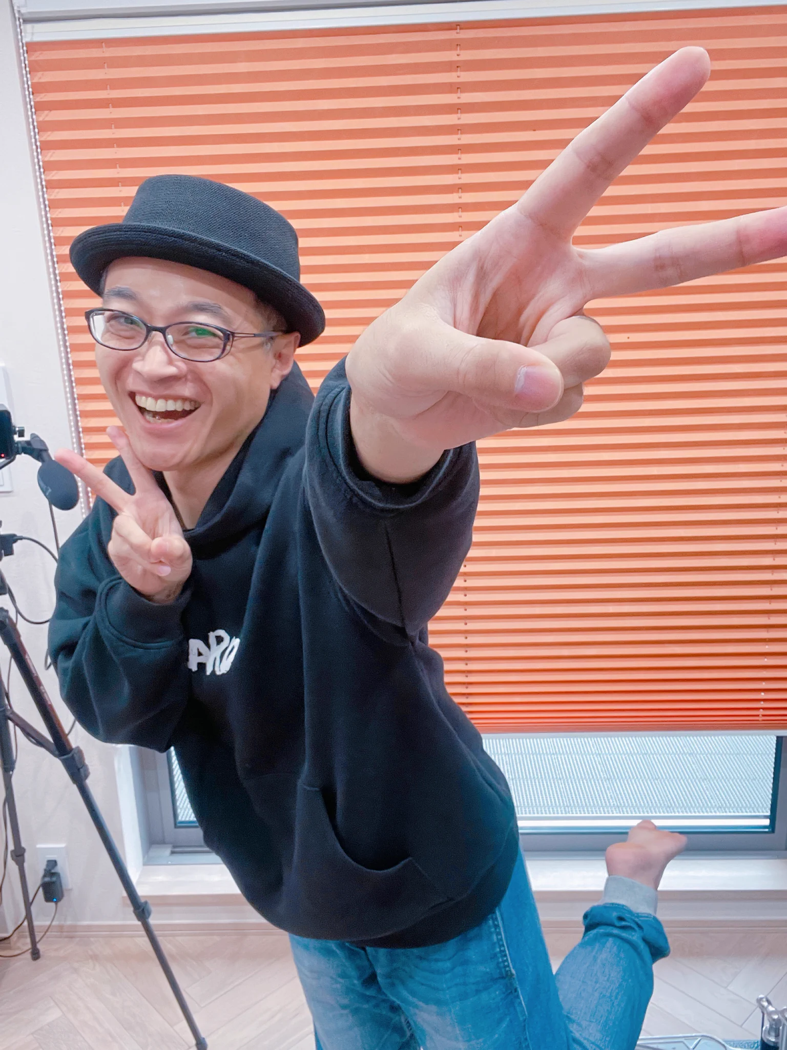さいとう なおき? on X: 