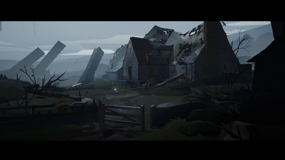 JayDee × CULTURE’d tweet media