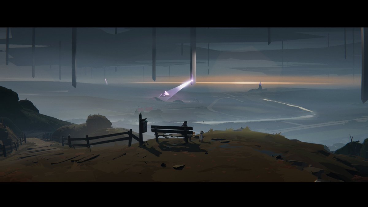 JayDee × CULTURE’d tweet media