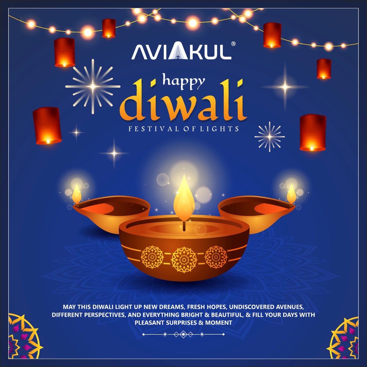 Aviakul tweet media