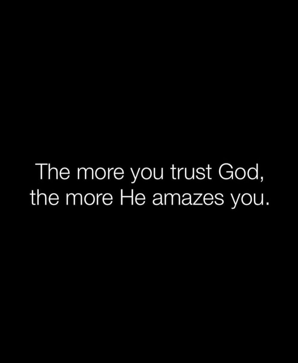 Godstagram's tweet photo. https://t.co/KNTvE8nK4a