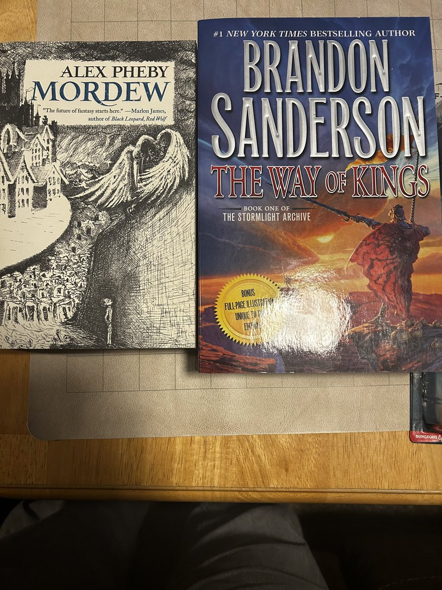 DylPixel tweet media