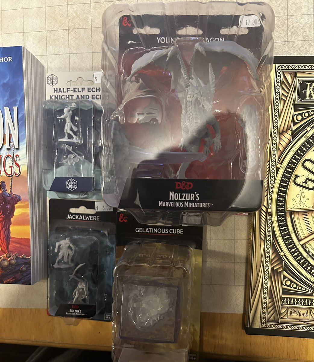 DylPixel tweet media