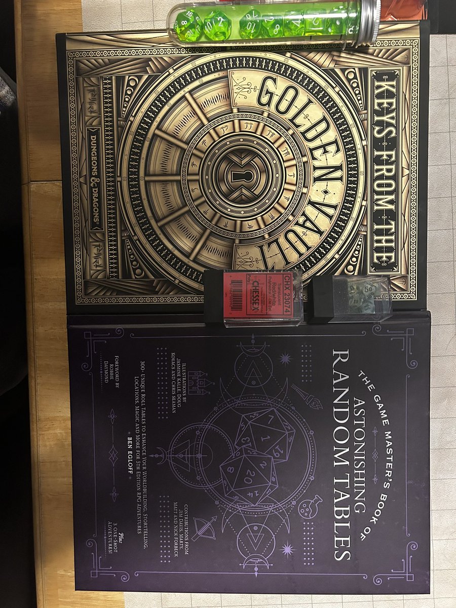 DylPixel tweet media