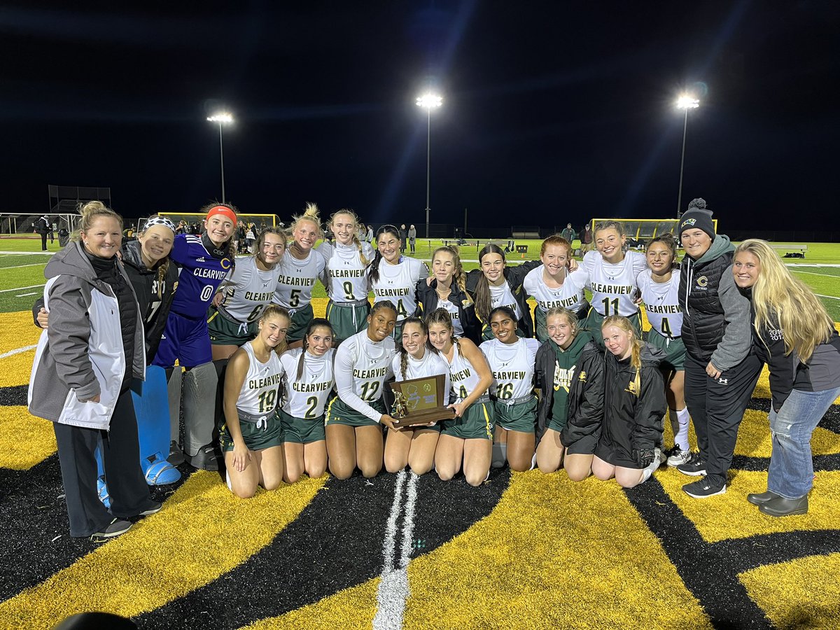 viewathletics tweet picture