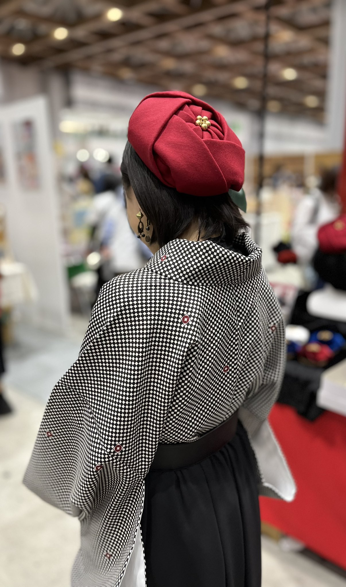 あそ美や on X: 