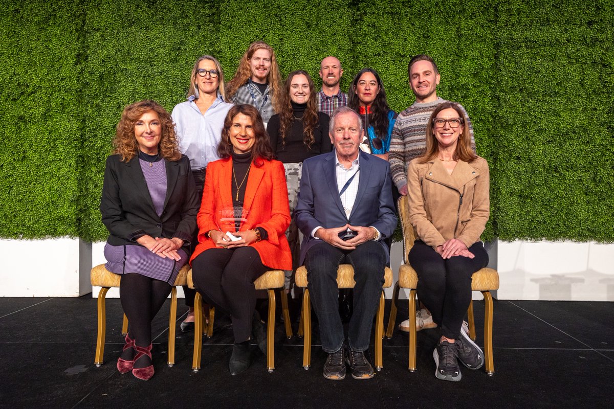 Salt Lake Chamber tweet media