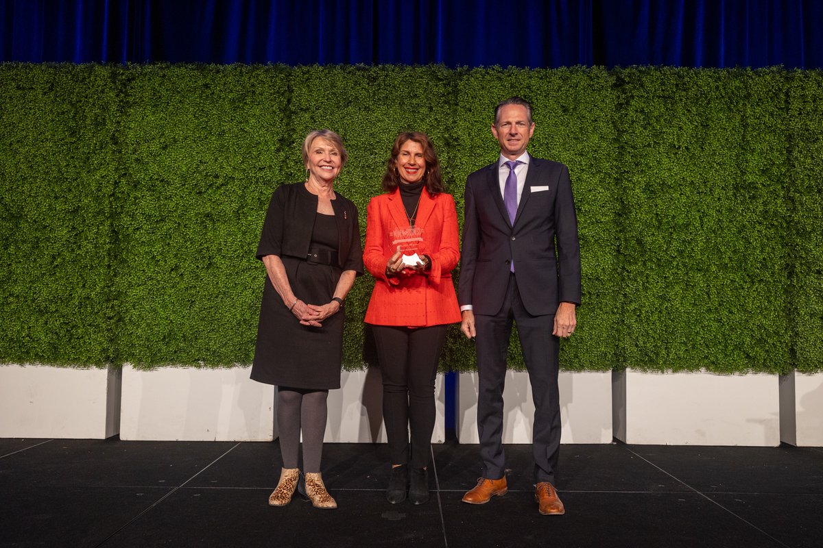 Salt Lake Chamber tweet media