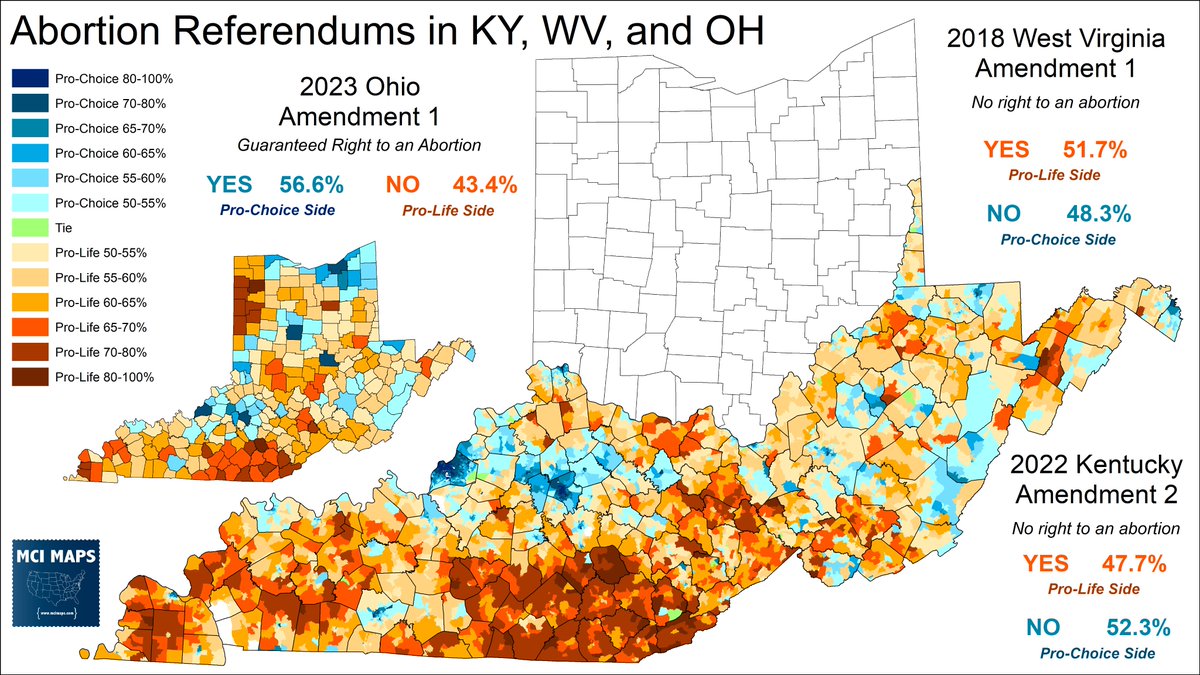 West Virginia Outline Maps and Map Links, image size:1200x675
