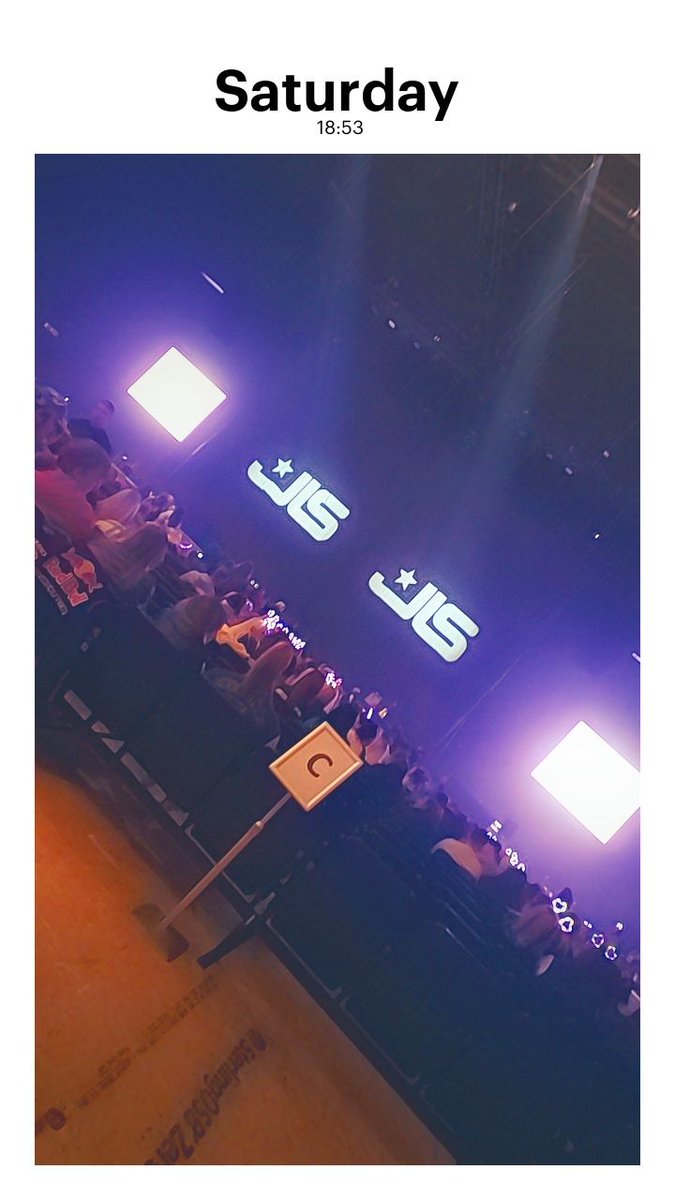 xx_Michelle_oo's tweet photo. Omg we had the best time at @JLSOfficial @SheffieldArena tonight โค๏ธ๐๐๐ & my work daughters absolutely loved their first ever JLS concert โ๏ธ๐๐ต We can't wait to do it all over again @YorkshireWP in 2024! ๐ฏ JLS forever & ever โค๏ธ #JLS #Sheffield #topnight #EverybodySayJLS https://t.co/5t4HYFwGxN