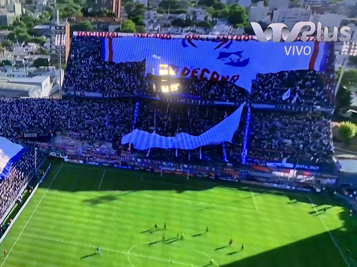 es increíble JAJAJAJJUSJA