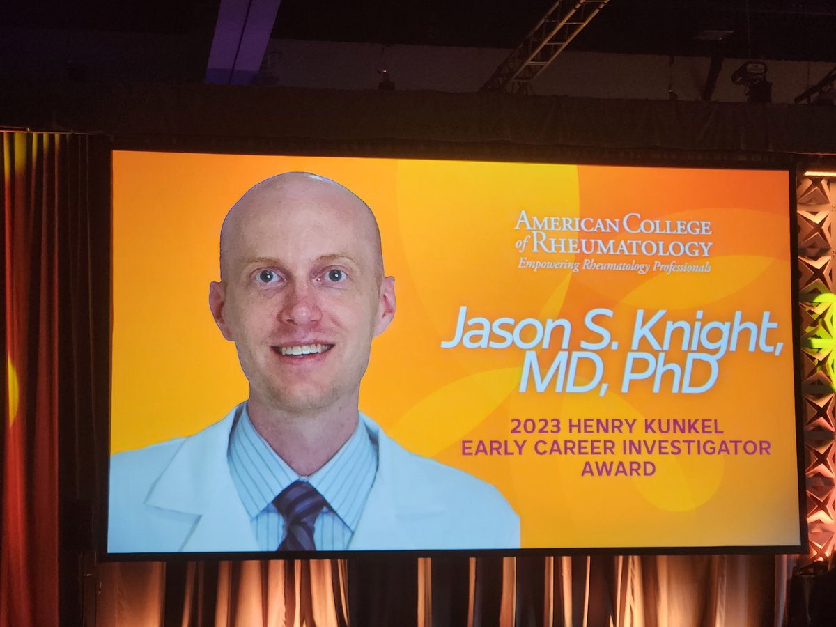 Yu (Ray) Zuo tweet media