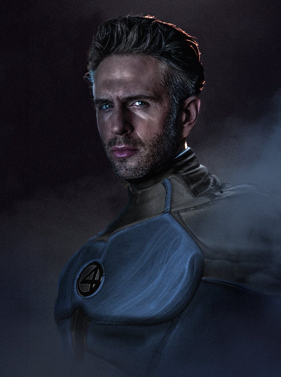 Bosslogic's tweet photo. "Because of the Implication" https://t.co/BmbqqW7OxO