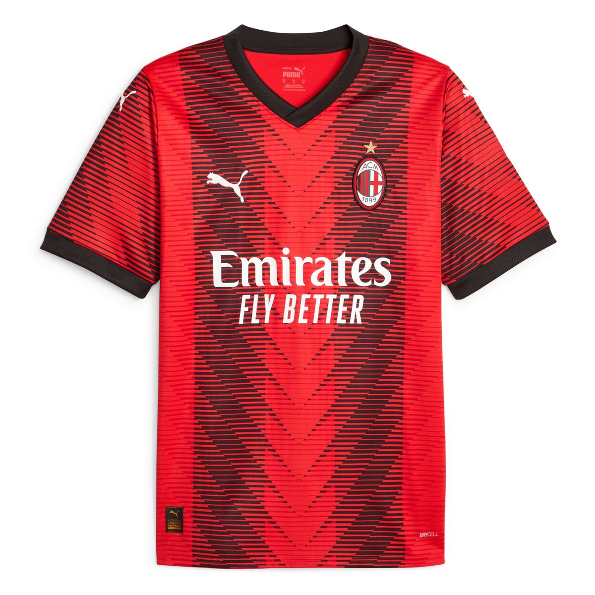 Original Football Shirts tweet media
