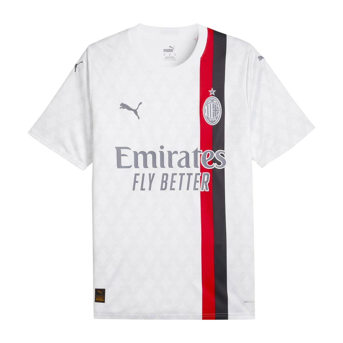 Original Football Shirts tweet media