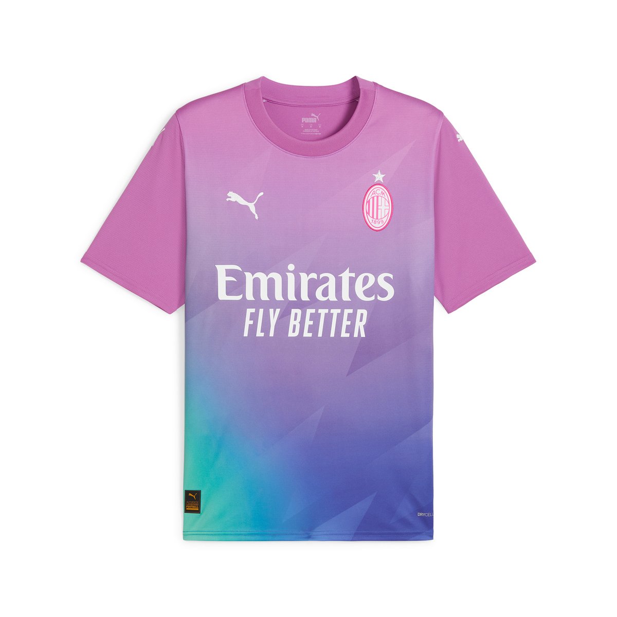 Original Football Shirts tweet media