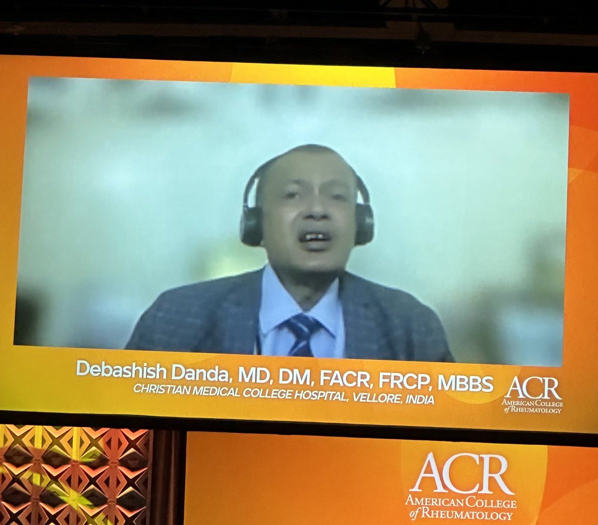 Catherine Hill tweet media