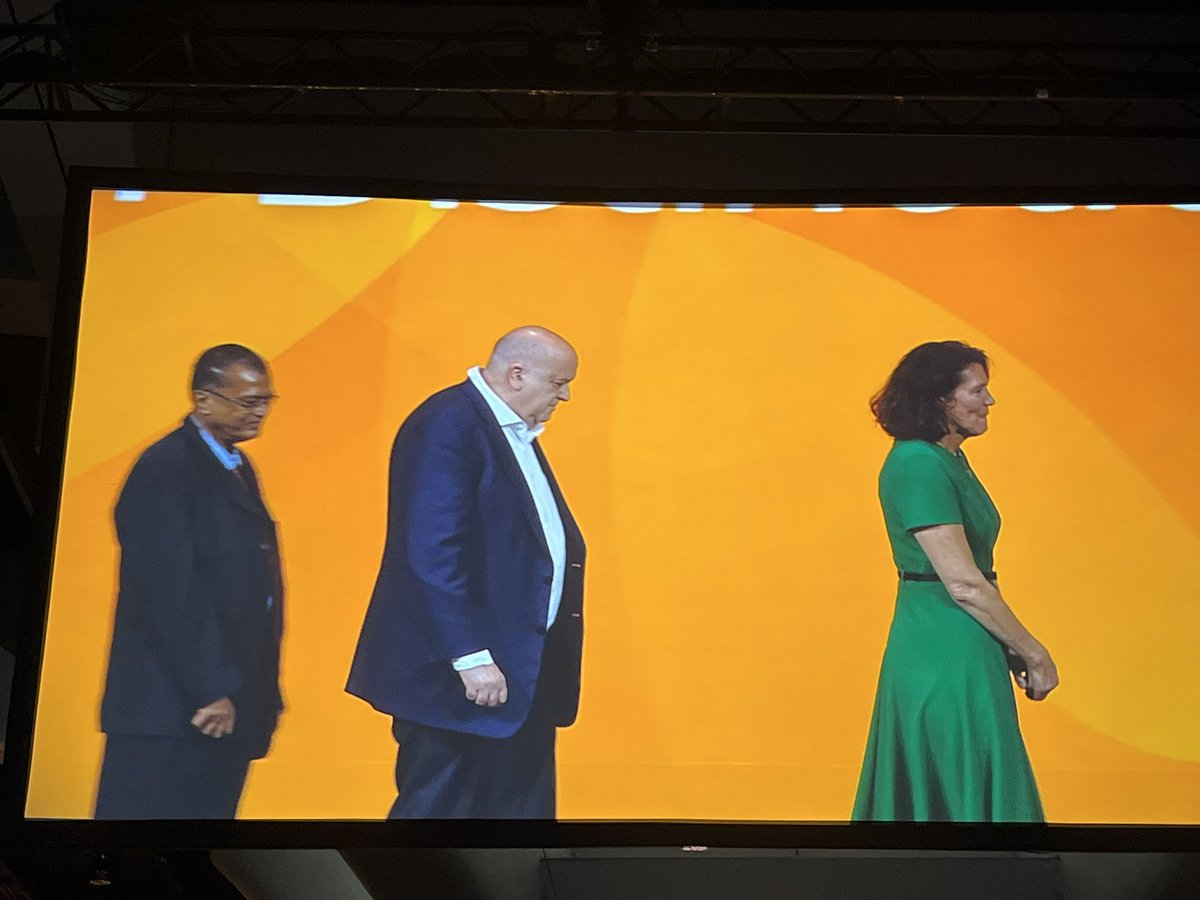 Prakashini tweet media