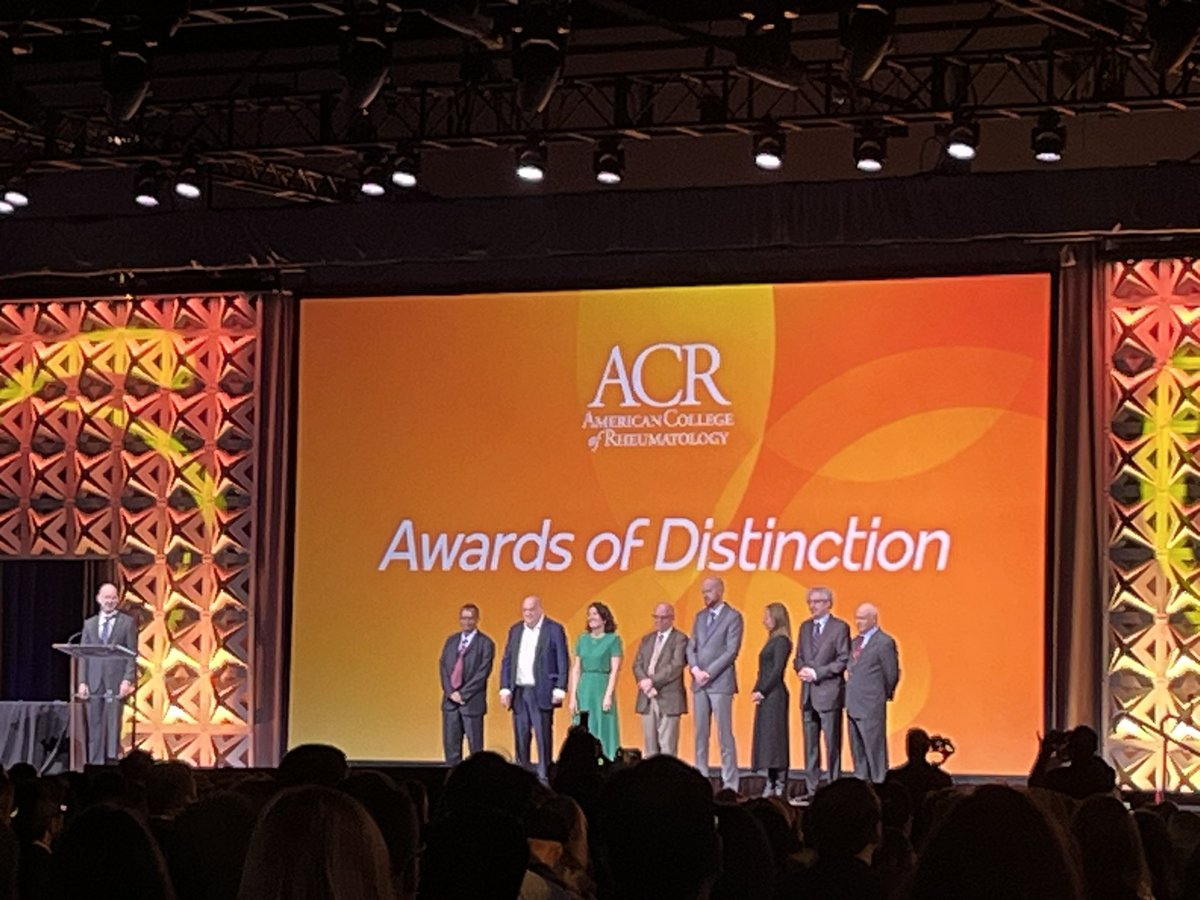 Prakashini tweet media