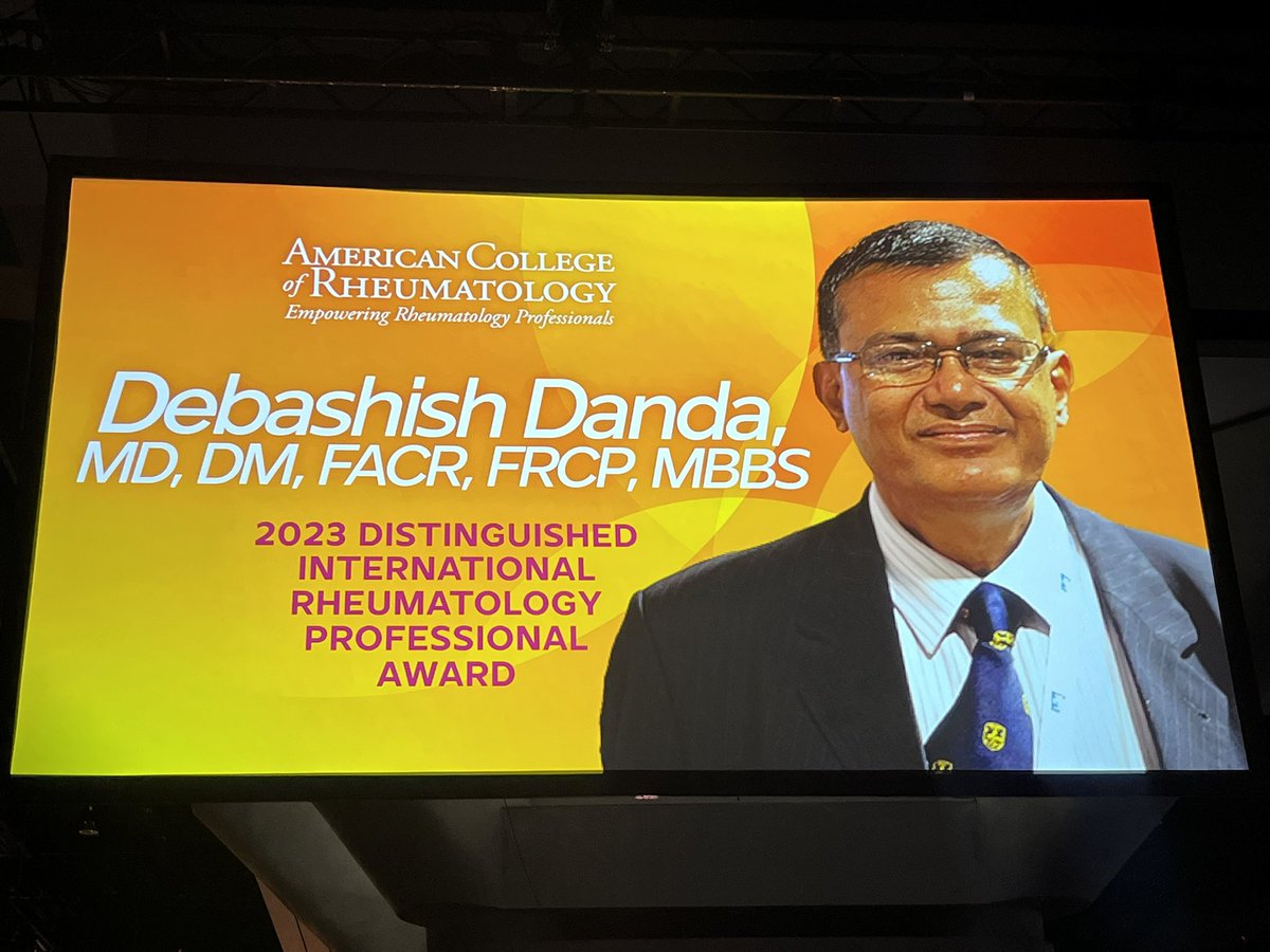 Prakashini tweet media