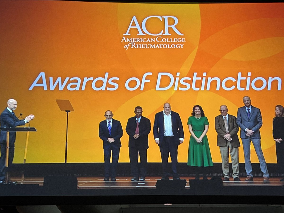 Prakashini tweet media