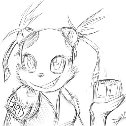 Walopi's tweet image. 🐼🍻🤙Full roleplay el panda toma yo tomo!
Terminemos discípulos de otomai 3 yaaa!
Pasen a saludar a su pandita étilico favorito S2

twitch.tv/walopi

#wakfu #pandawa #tequileche #fullroleplay #monocuenta #dechill #waloverso @WAKFU_ES 
Dibujo por Kingcux#6743