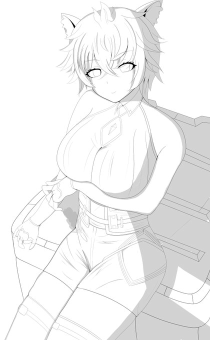 some unfinished wips from this year that will remain unfinished for all of eternity https://t.co/RKB<a href="/tag/nnn"class="tags"><span>#nnn</span></a>