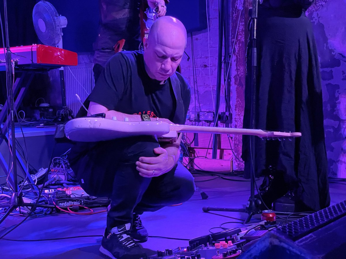 Darren Jones 🏴󠁧󠁢󠁳󠁣󠁴󠁿 tweet media