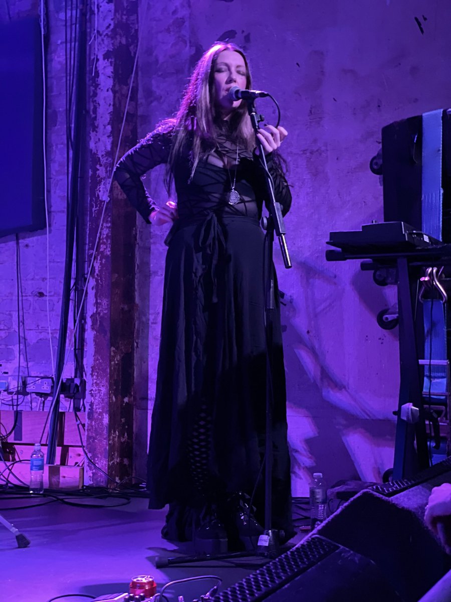 Darren Jones 🏴󠁧󠁢󠁳󠁣󠁴󠁿 tweet media