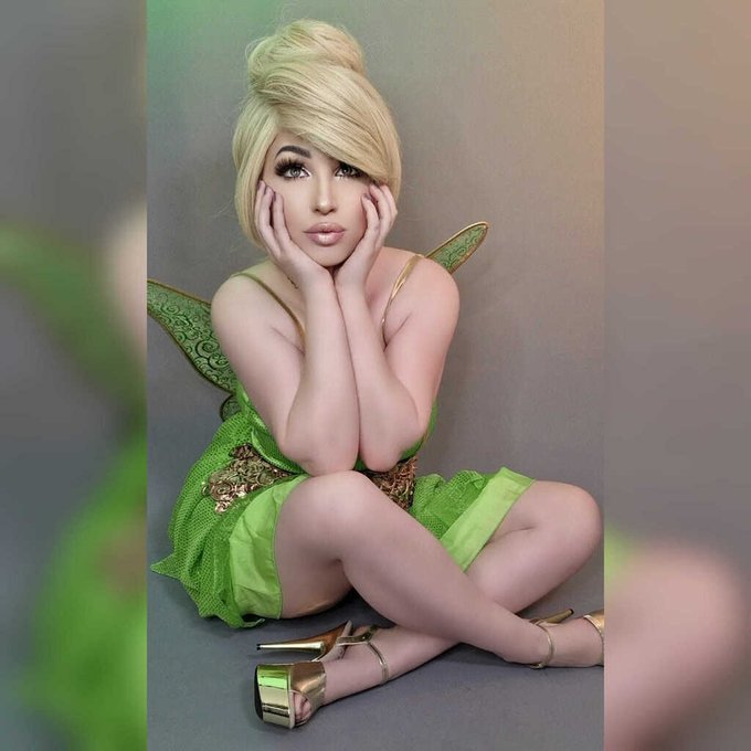 Make a wish, post ✨️ when you're done 😘 https://t.co/VQ2MGYkJ6C<a href="/tag/megaravibes"class="tags"><span>#megaravibes</span></a>