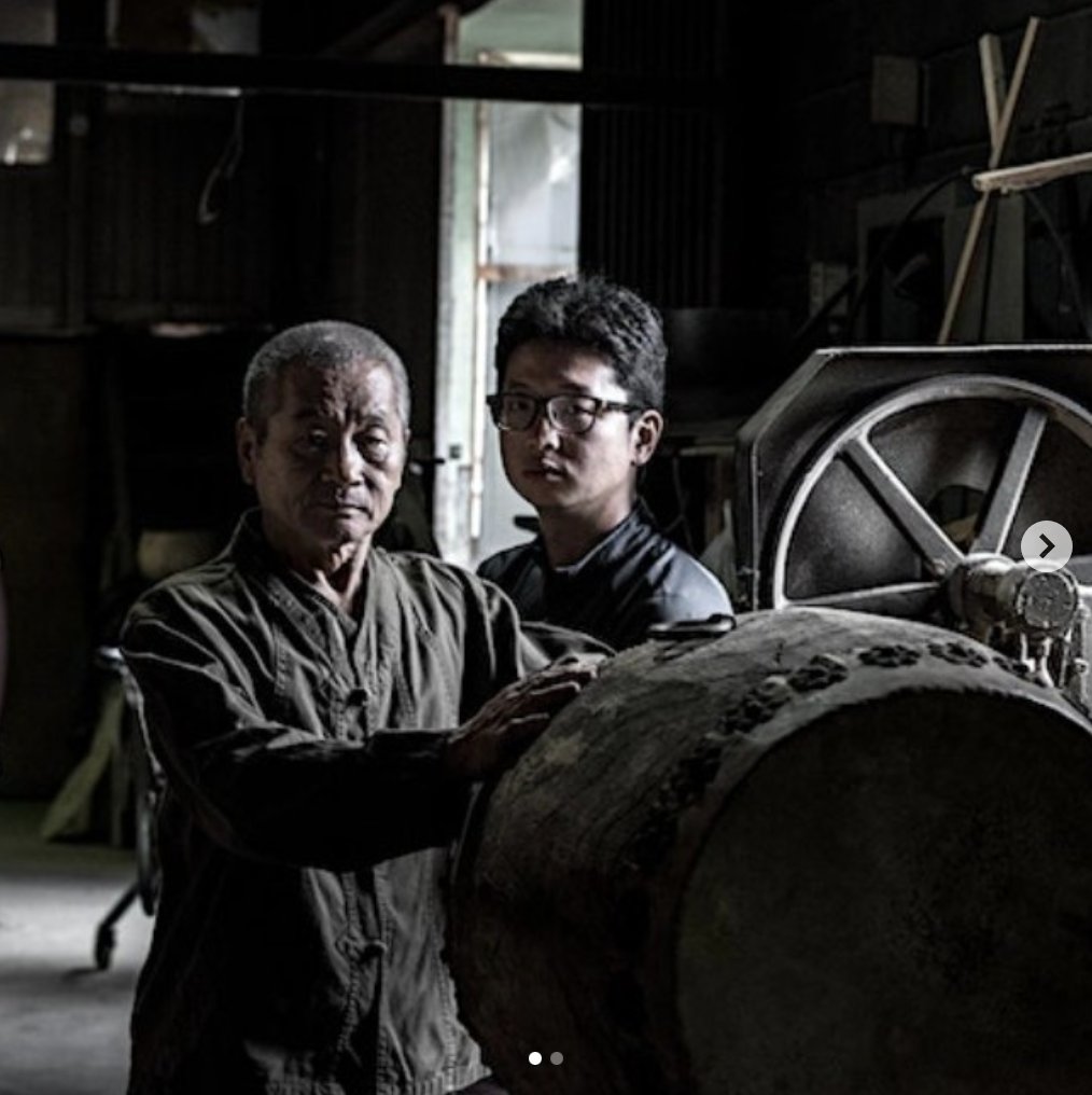 INFINITE CINEMA tweet media