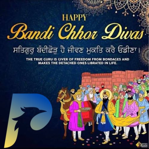 PanjabSocial's tweet photo. Waheguru 🙏🏽 https://t.co/ZSr3CBZabD