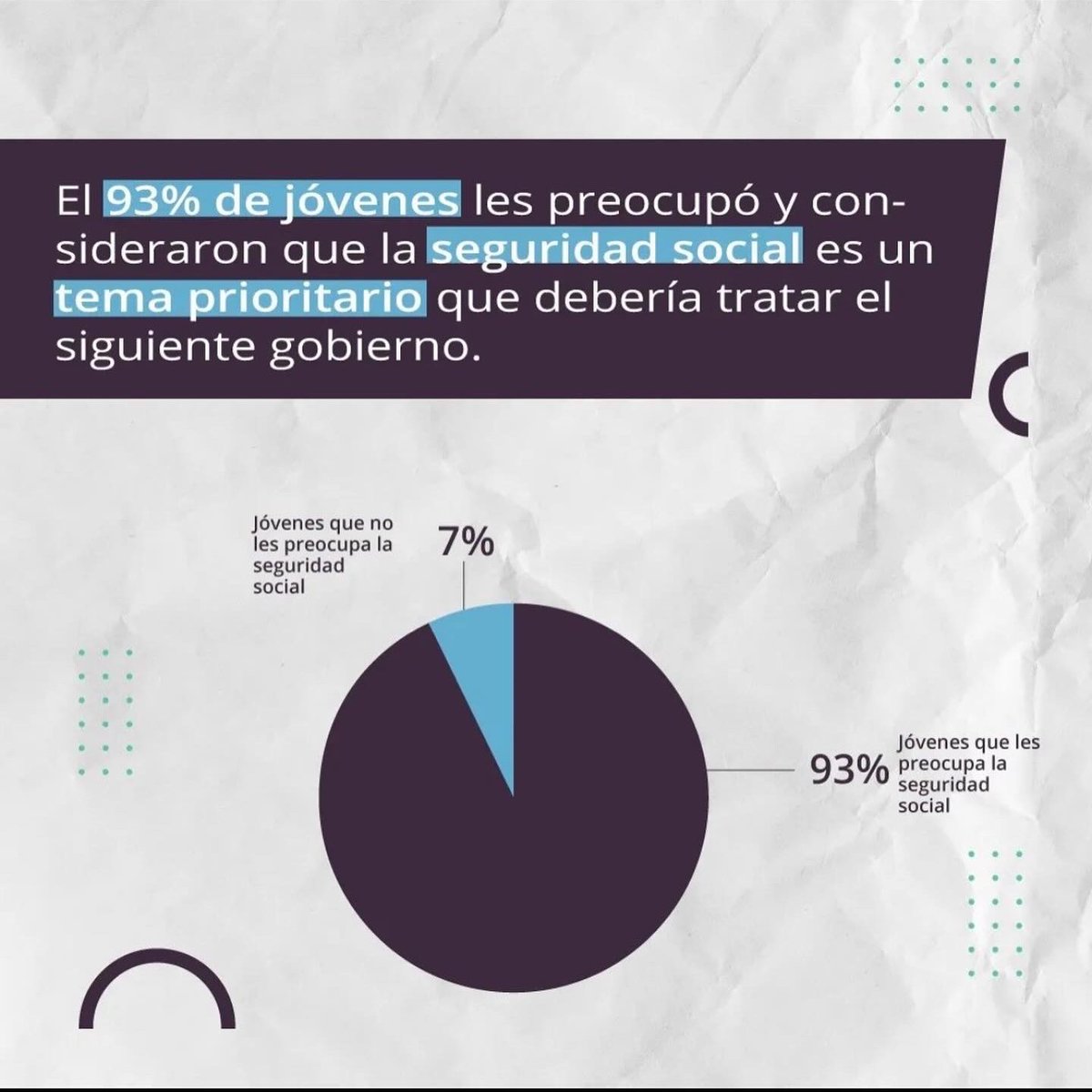 CIDisruptive's tweet photo. #YoDecidoAhora 🗳️
26 días han transcurrido desde las últimas elecciones en Ecuador. Esta es la opinión de los jóvenes durante el debate presidencial 
#YoDecidoAhora #segundavuelta #eleccionesanticipadas2023
#ReporterosCiudadanosEC #EleccionesTransparentes #democraciainformada https://t.co/RCXXckCi5a