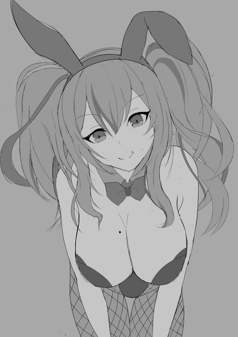 some unfinished wips from this year that will remain unfinished for all of eternity https://t.co/RKB<a href="/tag/nnn"class="tags"><span>#nnn</span></a>