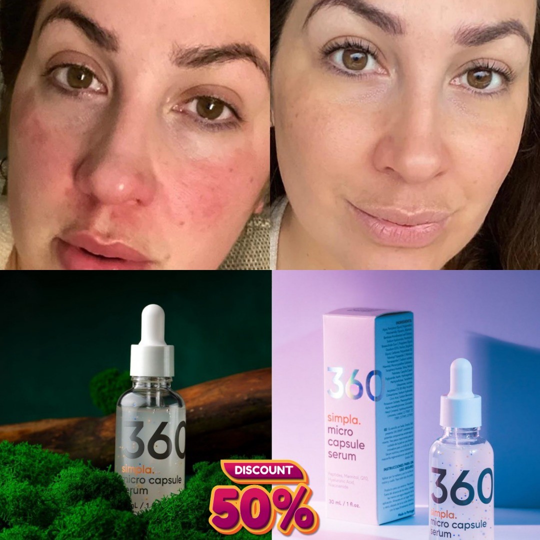 Get 50% Discount On Simpla-360 at Online order. click here for order now 👉sites.google.com/view/get-disco… #simpla360 #simpla #Germany #Deutschland #BerlinWall #WSMDS #Tatort #FCHVfB #mindfulness #perception #Awakening #balance #equanimity