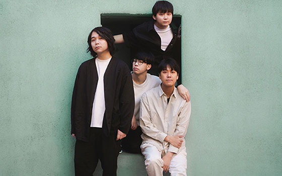 FM802_PR's tweet photo. @ItsDaikyHiguchi @TEAM_EXPO_FES TEAM EXPO FES in 吹田 
Galileo Galileiトーク＆LIVE🎶
@galileo_news
 
🕒11/12(日)15:30 START 
📍関西大学千里山キャンパス 千里ホール
🎙MC：内田絢子(#FM802)

観覧フリーです！ぜひお越しください✨
https://t.co/6HbnnsDNM2 https://t.co/UhO3jLroOG