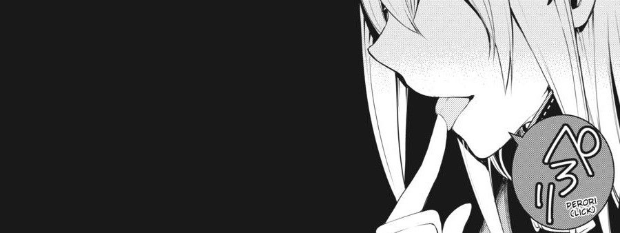 ⠀⠀⠀⠀⠀⠀⠀⠀

⠀⠀⠀♡︎ for a starter &amp; build chemistry 
⠀⠀⠀⠀⠀⠀⠀⠀
⠀⠀⠀↺ to spread the word シ

⠀⠀⠀⠀⠀⠀⠀⠀