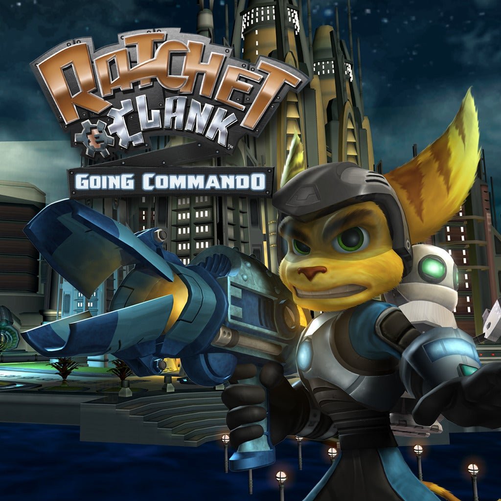 insomniacgames's tweet photo. Happy 20th anniversary. https://t.co/RO1gyepCWW