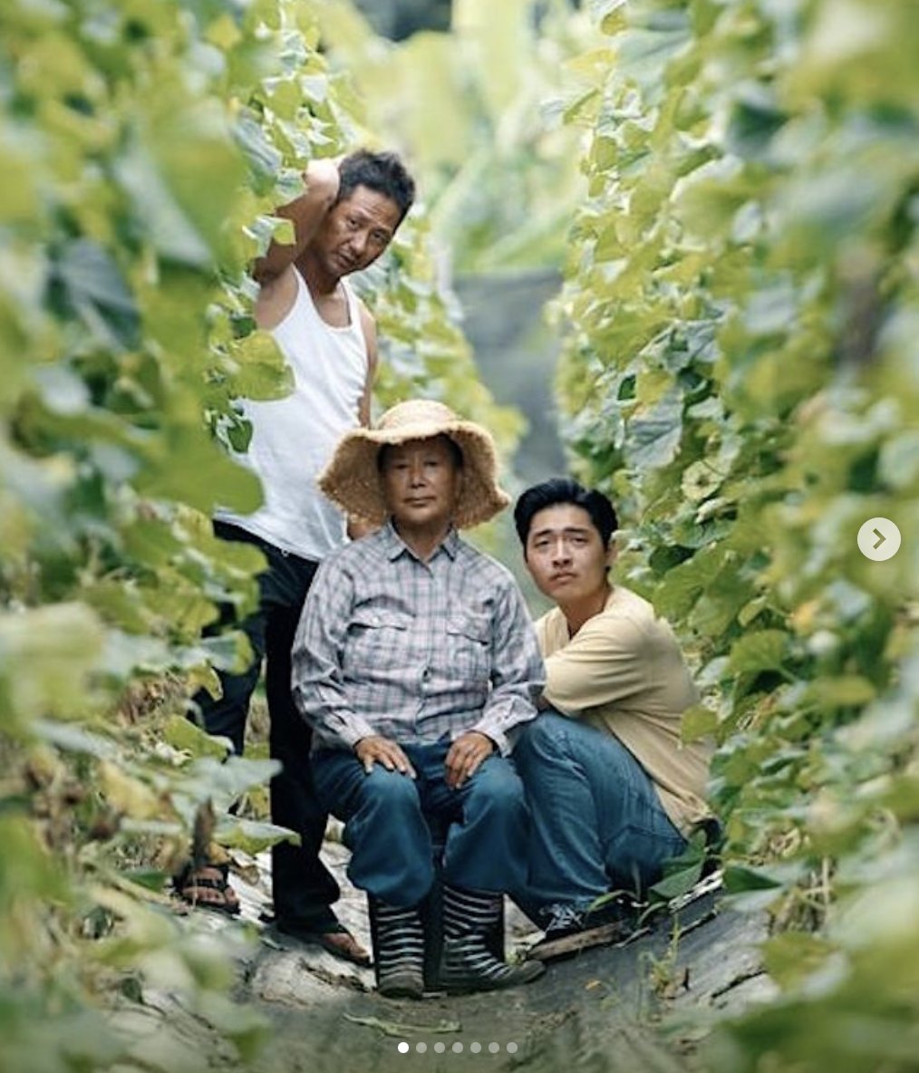 INFINITE CINEMA tweet media