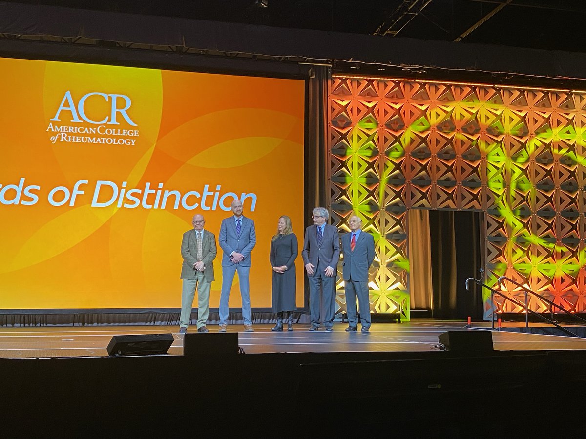 Yu (Ray) Zuo tweet media