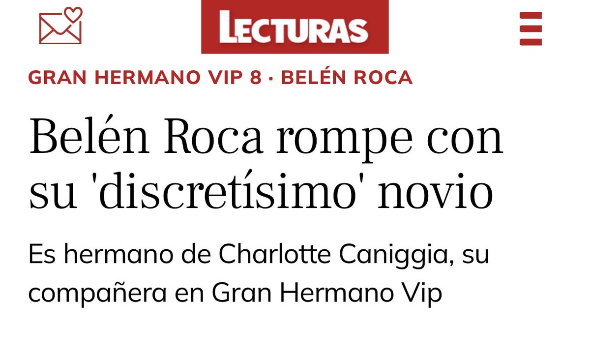 jotacdv1's tweet image. Hombre si Alex entrara en #GhDuo2 yo lo metería con Charlotte o con Belen Roca ya que fueron pareja !! @ghoficial @ZeppelinTV @mediasetcom 
#GHVIP12N