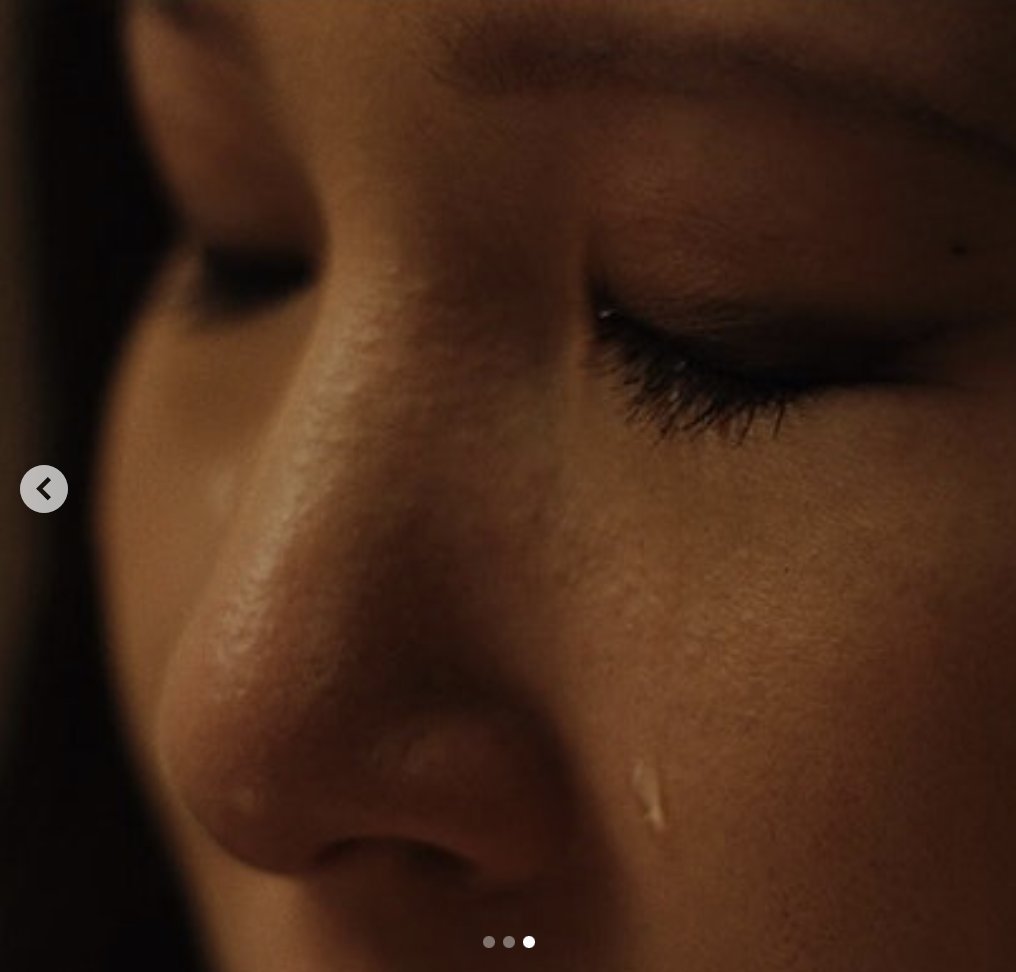 INFINITE CINEMA tweet media