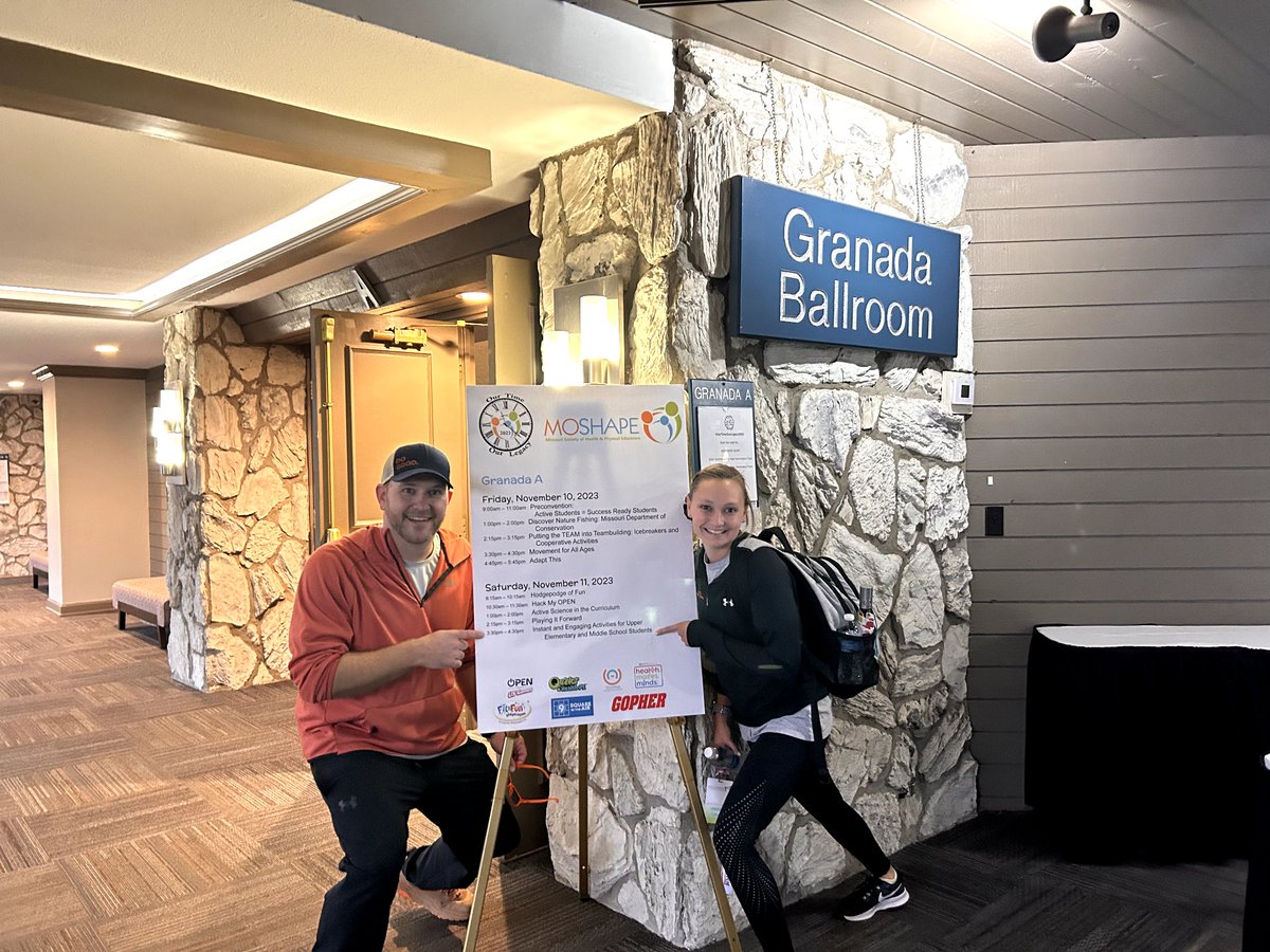 Jordan Lewis tweet media