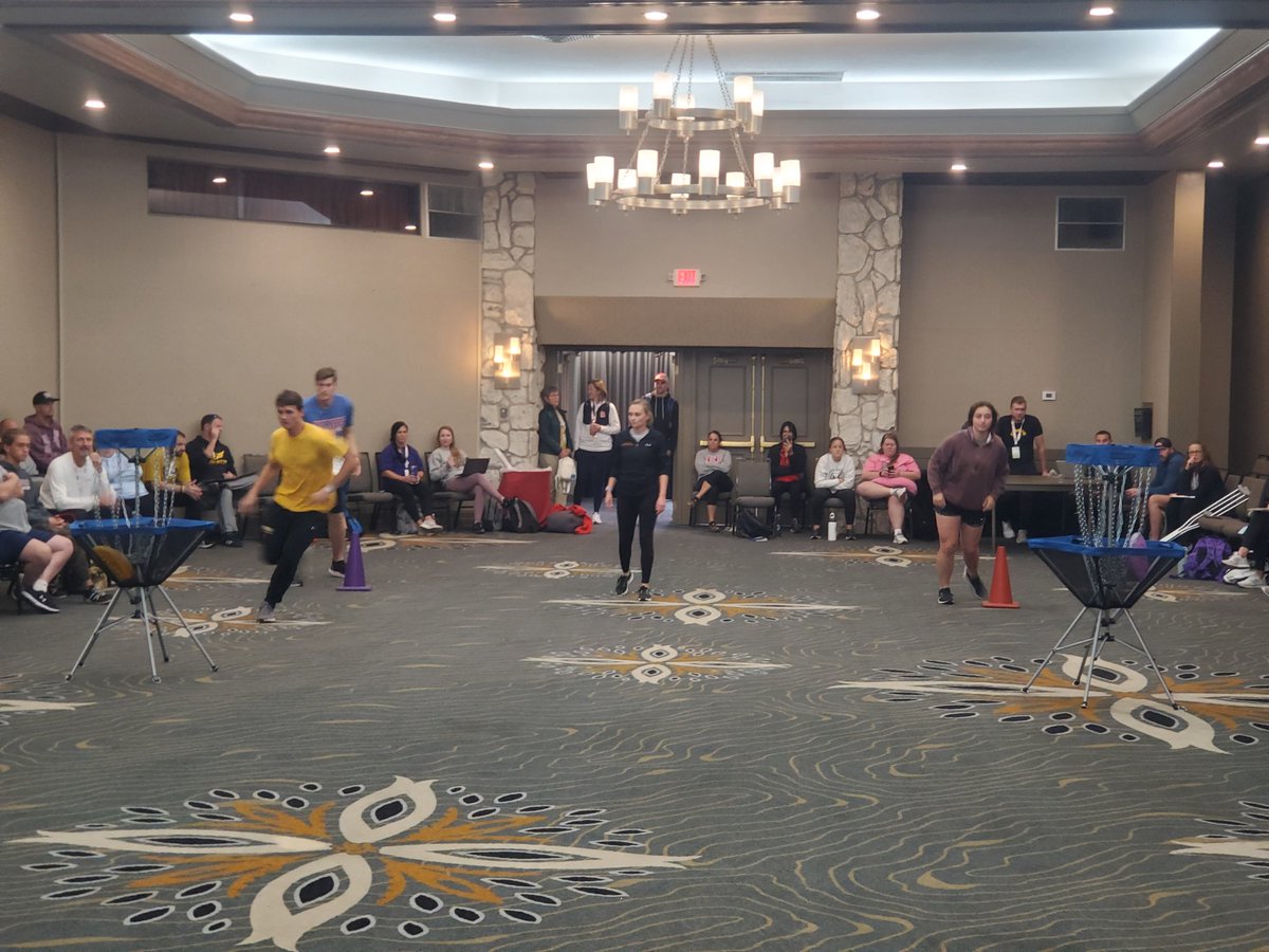 Jordan Lewis tweet media