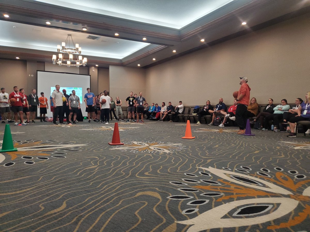 Jordan Lewis tweet media