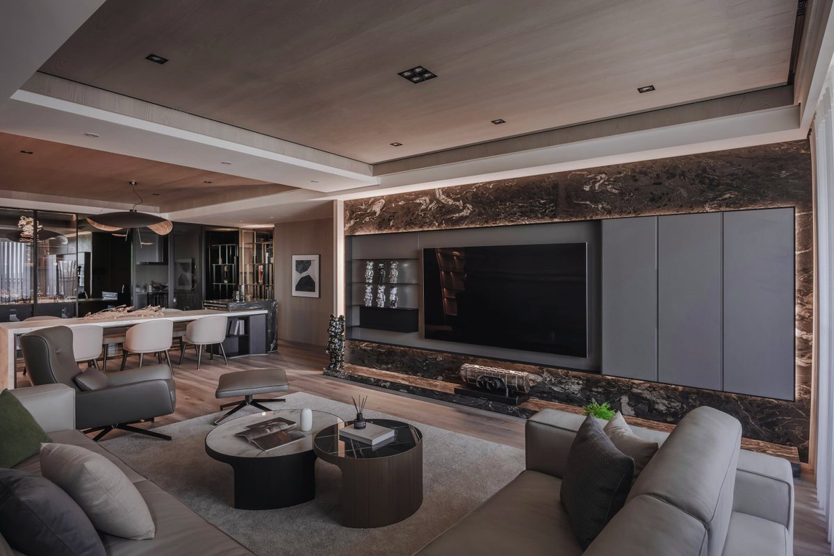 The OPAL Award tweet media