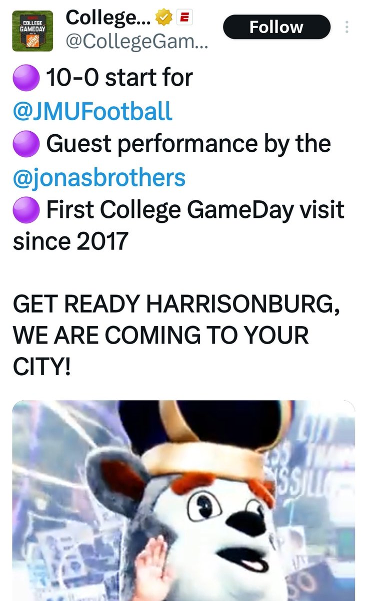 InHisName2's tweet image. Finish what we started, men!
#GoDukes