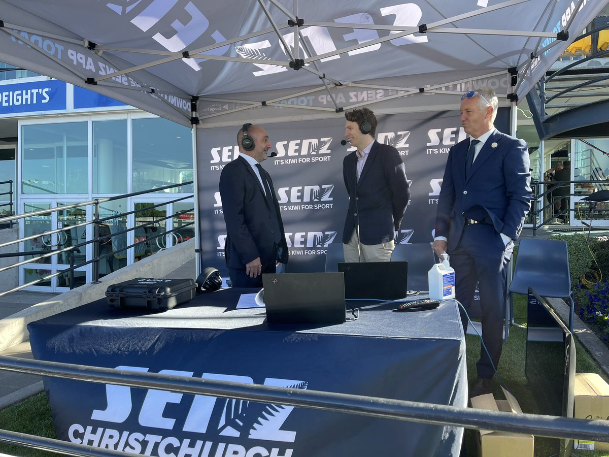 Louis Herman-Watt tweet media